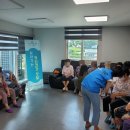 북촌리경로당 이미지