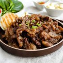 풍성기사식당