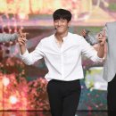 미소타운 이미지