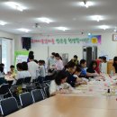 구마이곶감마을 이미지