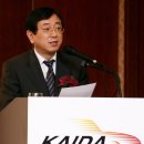 현 자동차 써비스 이미지