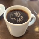 군산커피가게 이미지