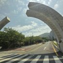 이편한세상시민공원어린이집 이미지