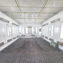 바른자동차공업사 이미지