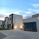 포항더엘리트독채키즈풀빌라 이미지