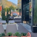 무등산스테이크펍 이미지