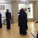 서래검도관 이미지