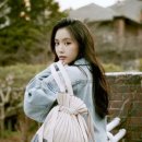 (주)에스티엘