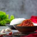 마라향 - 달서구 | 마라향