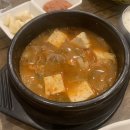 포동리한우 이미지