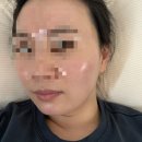 행복해지는피부샵