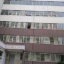 세교공원로 이미지