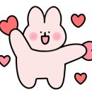권선동 1004 이미지