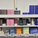 더타임약국 이미지