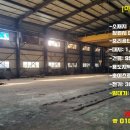 내서읍530 이미지