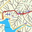 팔각정상회 이미지