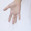 파인볼드잉크 이미지