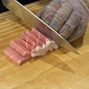 찐참치정육점 이미지