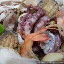 용궁해신탕 이미지