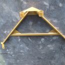 태이모터스 이미지