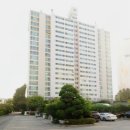 금곡로31번길 이미지