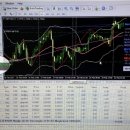 Forex (Easy make money -- 인터넷상에서 외환거래)| 이미지