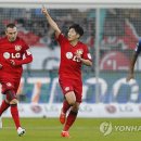 설 - 정읍시 수성로 14 | 설