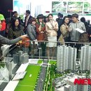 대우푸르지오 이미지