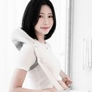 프로텍메디칼 이미지