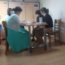 아라리가족성상담소 이미지