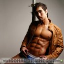 머슬아카데미 GYM 이미지