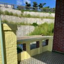 공주노인회관 이미지