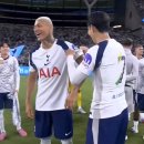 국가대표주유소 | 집순이의 복학일기