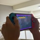 성진삼계탕 | 2025.08 (上) 제목에 쓸 밈 고갈 상태