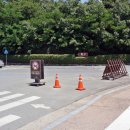 하회관광지 이미지