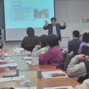 시흥시장애인보호작업장 | 내 성희롱 예방교육, 법정의무교육, 시흥시장애인보호작업장, 한국장애인고용공단 위촉, 한국양성평등...