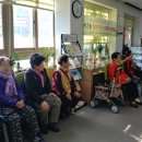 서2동행정복지센터 이미지