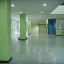 서울잠신초등학교 이미지