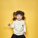 천일여관 이미지