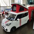 부천카모터스 이미지