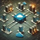 용성자원 이미지