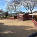 낙원농장2 이미지