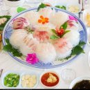 산호식당 - 영양군 | 산호식당