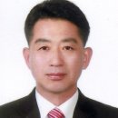 신안농협 이미지