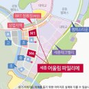 세종리서치