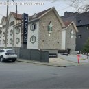 천주로1165번길 이미지