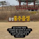 홍주택시 이미지