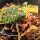 동호네양꼬치