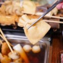 철길부산집 신촌점 이미지