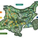 센츄리골프연습장 이미지